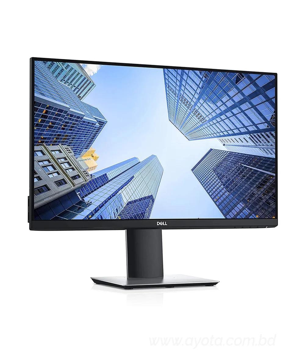 DELL 24インチモニター P2419H 2019年3月製造 Amazon.co.jp: Dell P2423 24インチ WUXGA (1920x1200) 16:10